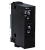 Оптический датчик Pepperl Fuchs RLK23-8-H-2000-IR/31/104/116 - RLK23-8-H-2000-IR/31/104/116