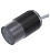 Индуктивный датчик Pepperl Fuchs NRN30-30GM50-A2-C - NRN30-30GM50-A2-C