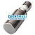 Индуктивный датчик Carlo Gavazzi ICB18SF08POM1 - ICB18SF08POM1