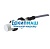 Индуктивный датчик Carlo Gavazzi EI1808PPOPL - EI1808PPOPL