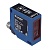 Лазерный датчик расстояния Wenglor CP25QXVT80 - CP25QXVT80