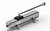Магнитострикционные датчики линейных перемещений AMT Linear Position Sensor серии KS с аналоговым выходом - 