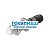Индуктивный датчик Carlo Gavazzi EI1204PPOSS-1 - EI1204PPOSS-1