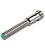 Индуктивный датчик Pepperl Fuchs NBB2-8GS40-E2-V1-Y - NBB2-8GS40-E2-V1-Y