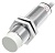 Индуктивный датчик LANBAO LR18XCN08DPOG - LR18XCN08DPOG