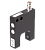 Щелевой датчик Pepperl Fuchs GL20-RT/30/40a/98a - GL20-RT/30/40a/98a