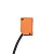 Индуктивный датчик IFM Electronic IN5281 - IN5281