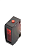 Оптический датчик Balluff BOS 6K-PU-PR10-S75 - BOS 6K-PU-PR10-S75