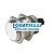 Индуктивный датчик Carlo Gavazzi EI3010PPOSS-1 - EI3010PPOSS-1