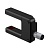 Щелевой датчик Banner SLO30VB6YQ - SLO30VB6YQ