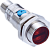 Оптический датчик SICK GRTB18S-P2412V - GRTB18S-P2412V