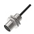 Индуктивный датчик Akusense TSF18-08PC - TSF18-08PC