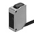 Оптический датчик Omron E3ZM-T81-L 5M - E3ZM-T81-L 5M