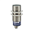 Емкостной датчик Telemecanique XT130B1PCM12 - XT130B1PCM12