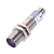 Оптический датчик Balluff BOS 18M-PO-PR23-S4 - BOS 18M-PO-PR23-S4