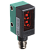 Оптический датчик Pepperl Fuchs ML6-8-H-40-RT/95/102 - ML6-8-H-40-RT/95/102