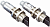 Оптический датчик SICK VSE180-2P42434 - VSE180-2P42434