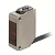 Оптический датчик Omron E3ZM-D82-S1J 0.3M - E3ZM-D82-S1J 0.3M
