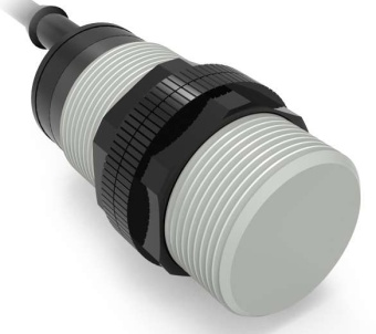 Емкостной датчик LANBAO CR30SCF10ATO - CR30SCF10ATO