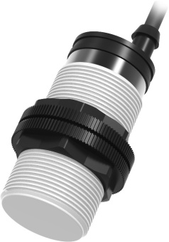 Емкостной датчик LANBAO CR30SCF10SBC - CR30SCF10SBC