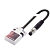 Индуктивный датчик Balluff BES R01ZC-PSC70B-BP00.2-GS49 - BES R01ZC-PSC70B-BP00.2-GS49