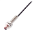 Индуктивный датчик Balluff BES 516-377-EO-C-PU-03 - BES 516-377-EO-C-PU-03