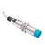 Индуктивный датчик ТЕКО ISN EF2A-31N-4F-L - ISN EF2A-31N-4F-L