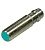 Индуктивный датчик Pepperl Fuchs NBB2-8GH20-E0-V3 - NBB2-8GH20-E0-V3
