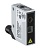 Лазерный датчик расстояния Leuze Electronic ODSL 8/C66-200-S12 - ODSL 8/C66-200-S12