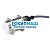 Индуктивный датчик Carlo Gavazzi EI3010PPOSL - EI3010PPOSL