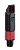 Оптический датчик Leuze Electronic PRK318B.W/4P-M12 - PRK318B.W/4P-M12