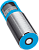Ультразвуковой датчик SICK UM30-213113 - UM30-213113