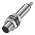 Индуктивный датчик Balluff BES M12EN-POC20B-BV05 - BES M12EN-POC20B-BV05