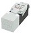 Индуктивный датчик LANBAO LE40XZSF20DNRY-D - LE40XZSF20DNRY-D