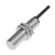 Индуктивный датчик Akusense TMF12-04NC - TMF12-04NC