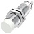 Индуктивный датчик LANBAO LR18XBN08DLO - LR18XBN08DLO