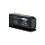 Щелевой датчик для этикеток Banner SLC1BB6Q - SLC1BB6Q
