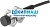 Индуктивный датчик Carlo Gavazzi IA18ASN08POM1HT-K - IA18ASN08POM1HT-K