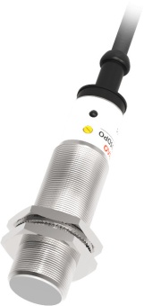 Емкостной датчик LANBAO CR18GCF05ATO - CR18GCF05ATO