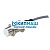 Индуктивный датчик Carlo Gavazzi EI1805PPOSL - EI1805PPOSL