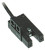 Щелевой датчик Pepperl Fuchs GL5-R/43a/115 - GL5-R/43a/115