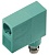 Индуктивный датчик Pepperl Fuchs NJ1,5-F2-E2-V3 - NJ1,5-F2-E2-V3
