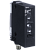 Оптический датчик Pepperl Fuchs RL23-8-H-2000-IR/49/92 - RL23-8-H-2000-IR/49/92