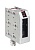 Оптический датчик Leuze Electronic HRT 96M/P-1649-800-21 Ex n - HRT 96M/P-1649-800-21 Ex n