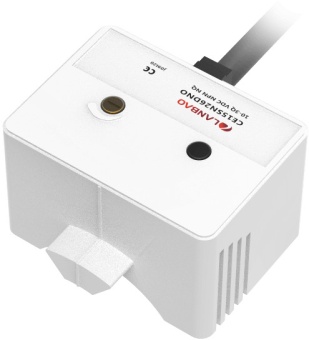 Емкостной датчик LANBAO CE15SN26DPO - CE15SN26DPO