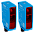 Оптический датчик SICK WSE26P-24162100A00 - WSE26P-24162100A00
