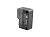 Оптический датчик Baumer FPDK 14P5101/S35A - FPDK 14P5101/S35A