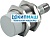Индуктивный датчик Carlo Gavazzi IA30ASN22DOM1 - IA30ASN22DOM1