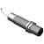 Оптический датчик ТЕКО OL A43A5-43N-R150-LZ - OL A43A5-43N-R150-LZ
