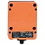 Индуктивный датчик IFM Electronic ID5046 - ID5046